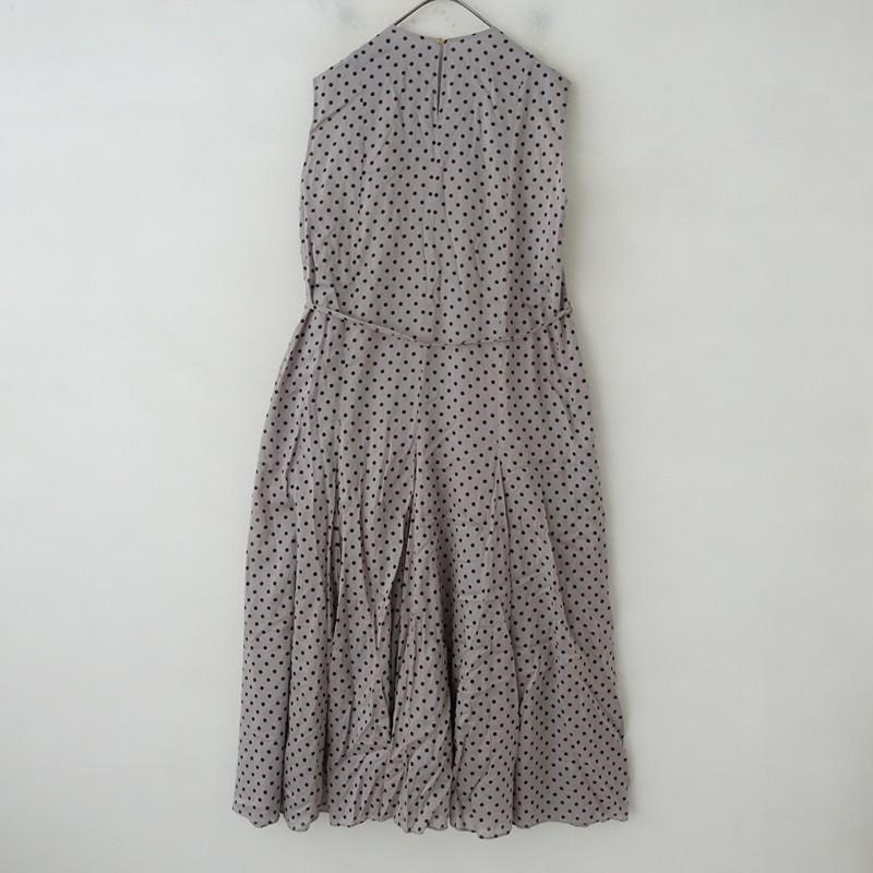NE QUITTEZ PAS!（ヌキテパ） 【定価2.4万】ヌキテパ ne Quittez pas