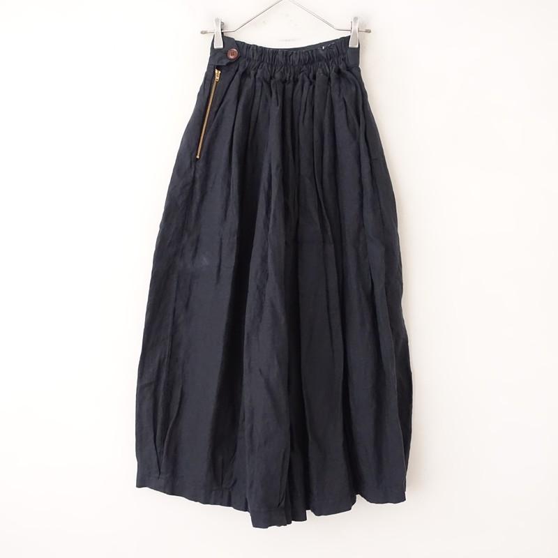 HARVESTY（ハーベスティ） 【定価1.8万】ハーベスティ *リネンサーカス