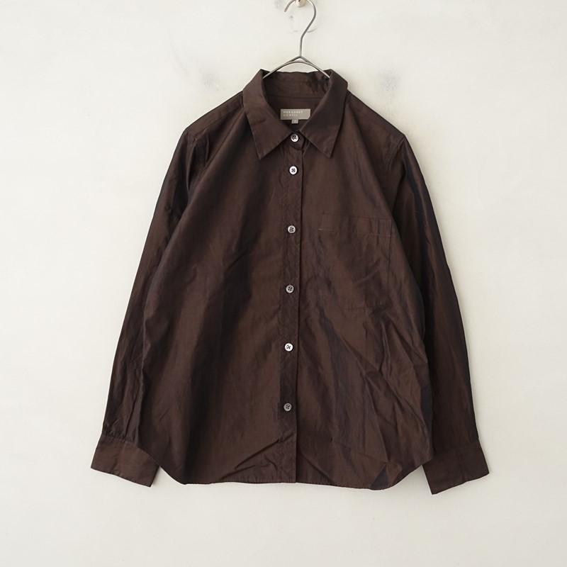 MARGARET HOWELL（マーガレットハウエル） 【定価3.4万】マーガレット 
