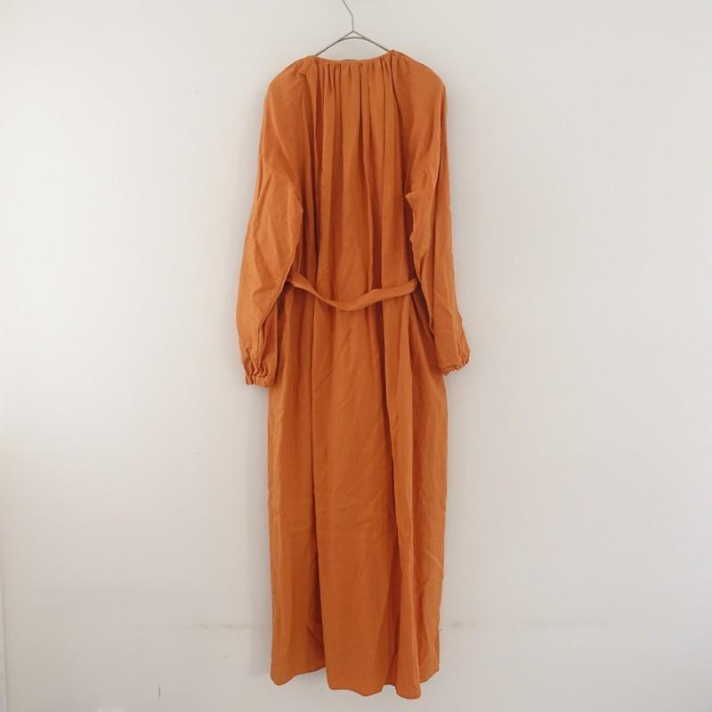 定価3万】ユナイテッドアローズ 6 BEAUTY&YOUTH UNITED ARROWS *レース 
