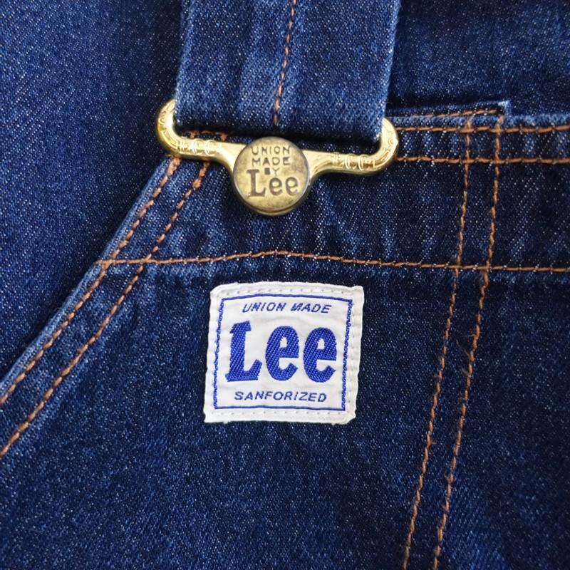 Lee×mercibeaucoup,　メルシーボークー　リー　サルエル　　デニム mercibeaucoup,（メルシーボークー） 【定価2.6万】リー LEE×メルシー