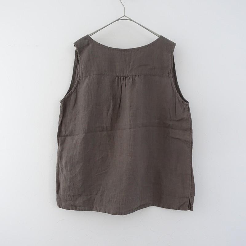 ICHI Antiquites イチ アンティークス ICHI Antiquite's *リネンV