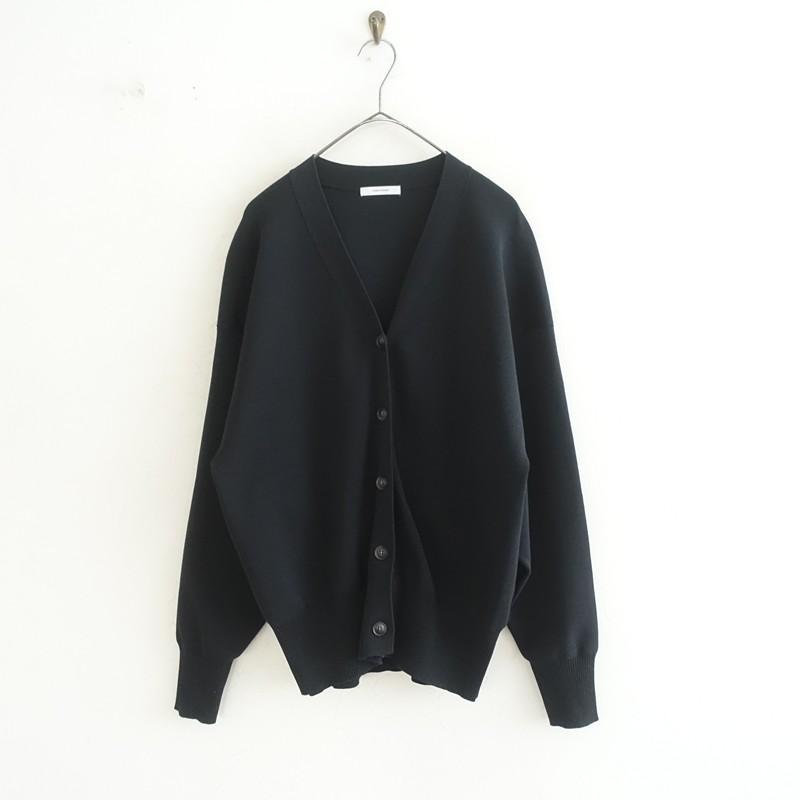 定価1.3万】ジャーナルスタンダード JOURNAL STANDARD *ウォッシャブル