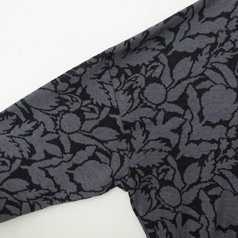 mina perhonen（ミナペルホネン） 【2026SS/未使用品/定価5.5万】ミナ