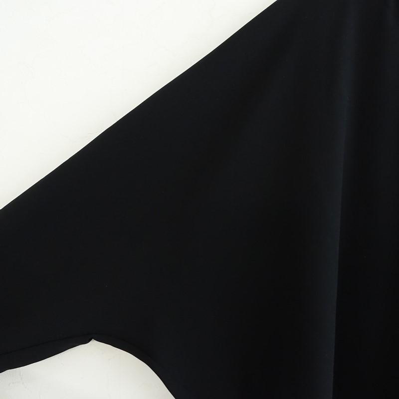BEARDSLEY（ビアズリー） 【定価2万】ビアズリー *ドルマン長袖