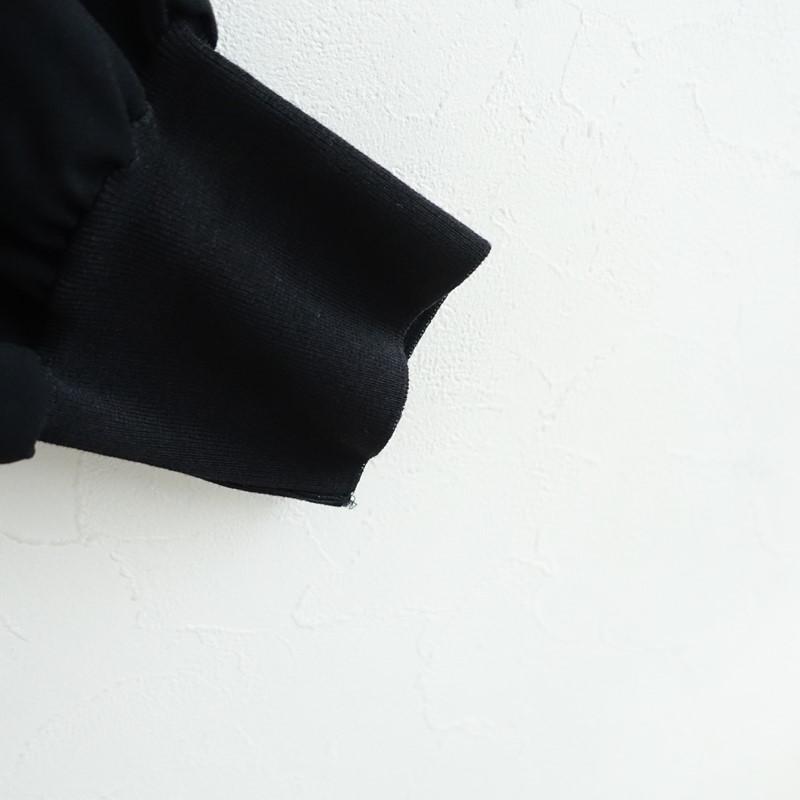 BEARDSLEY（ビアズリー） 【定価2万】ビアズリー *ドルマン長袖