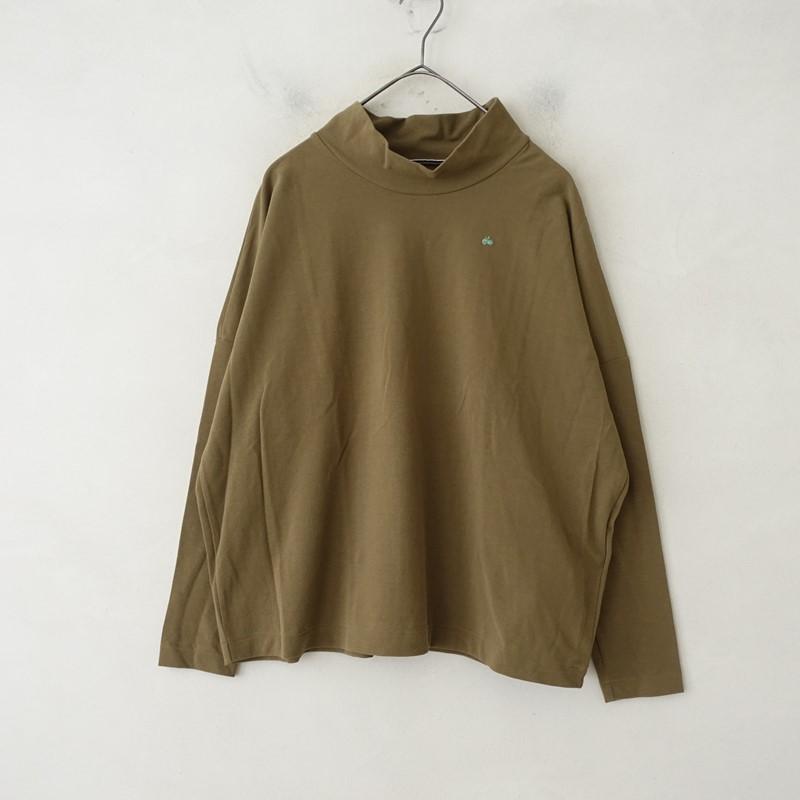 mina perhonen（ミナペルホネン） 【定価1.7万】ミナペルホネン *terre 