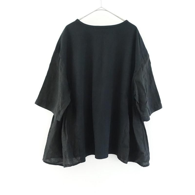 nest Robe（ネストローブ） 【2025/美品/定価2.2万】ネストローブ 