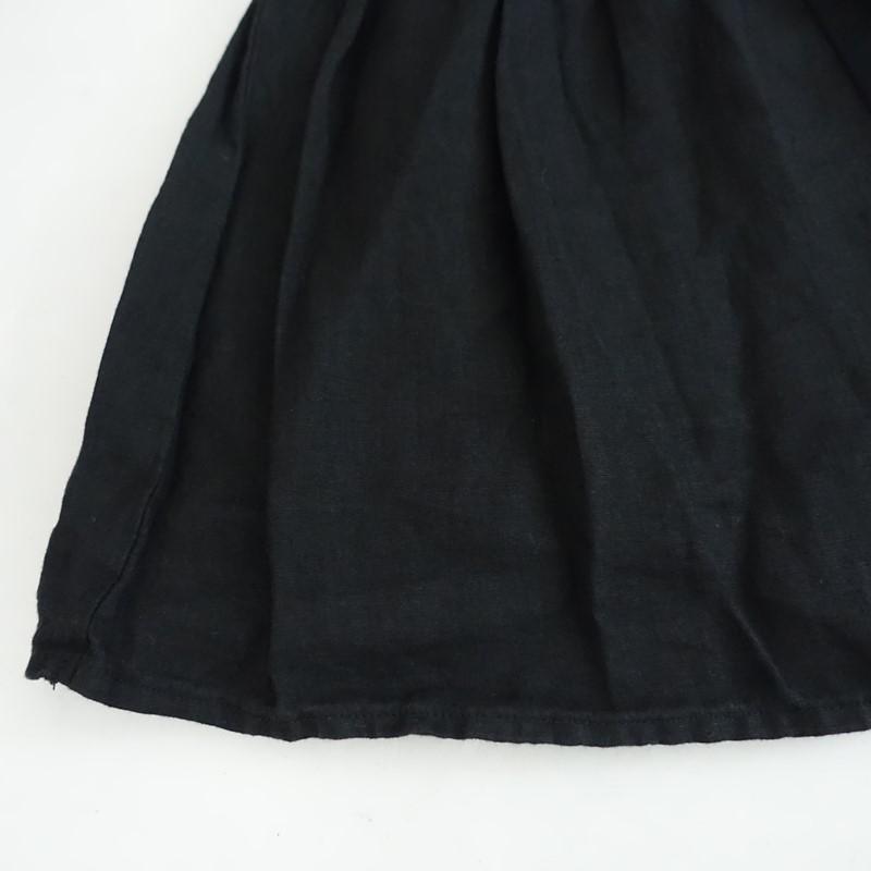 nest Robe（ネストローブ） 【2025/美品/定価2.2万】ネストローブ 
