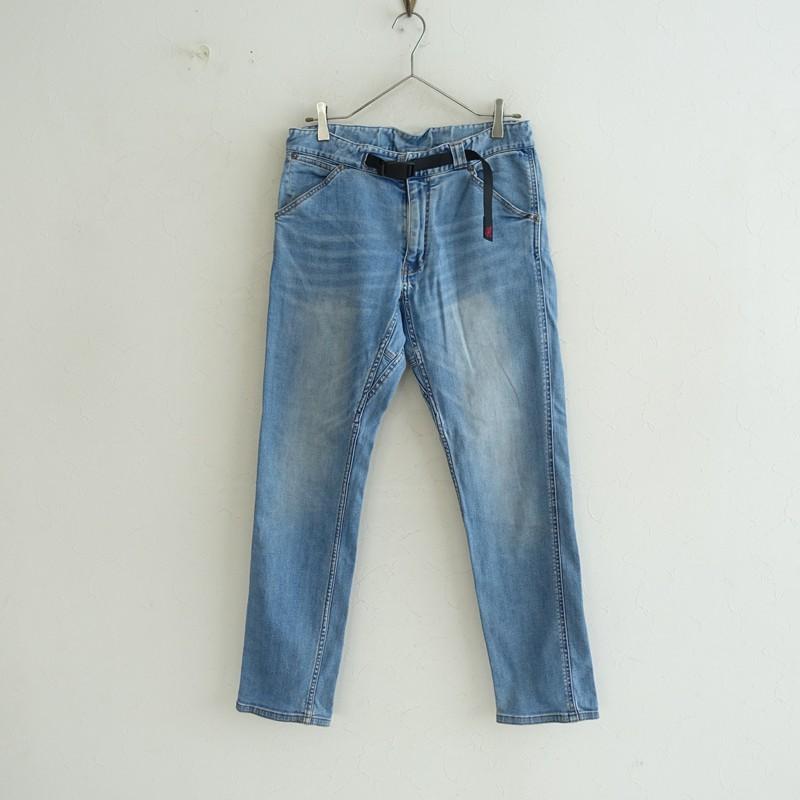 GRAMICCI×アーバンリサーチドアーズ URBAN RESEARCH DOORS *ナロー 