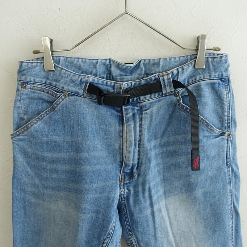 GRAMICCI×アーバンリサーチドアーズ URBAN RESEARCH DOORS *ナロー 