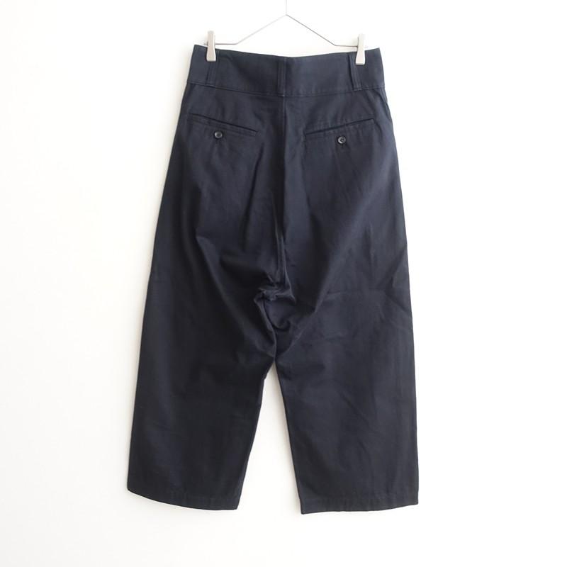 JUNYA WATANABE COMME des GARCONS ジュンヤワタナベ コムデギャルソン 