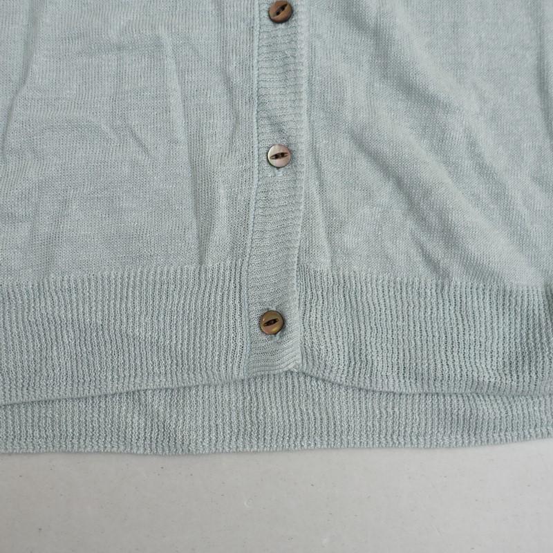 mina perhonen（ミナペルホネン） 【定価7.2万】ミナペルホネン