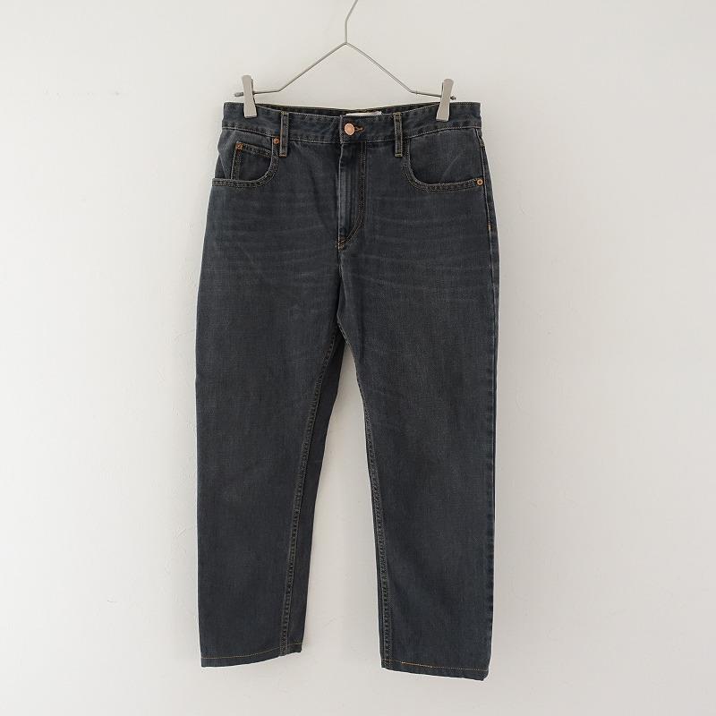 エトワールイザベルマラン ETOILE ISABEL MARANT *コットン エトワールイザベルマラン ETOILE ISABEL MARANT *コットン
