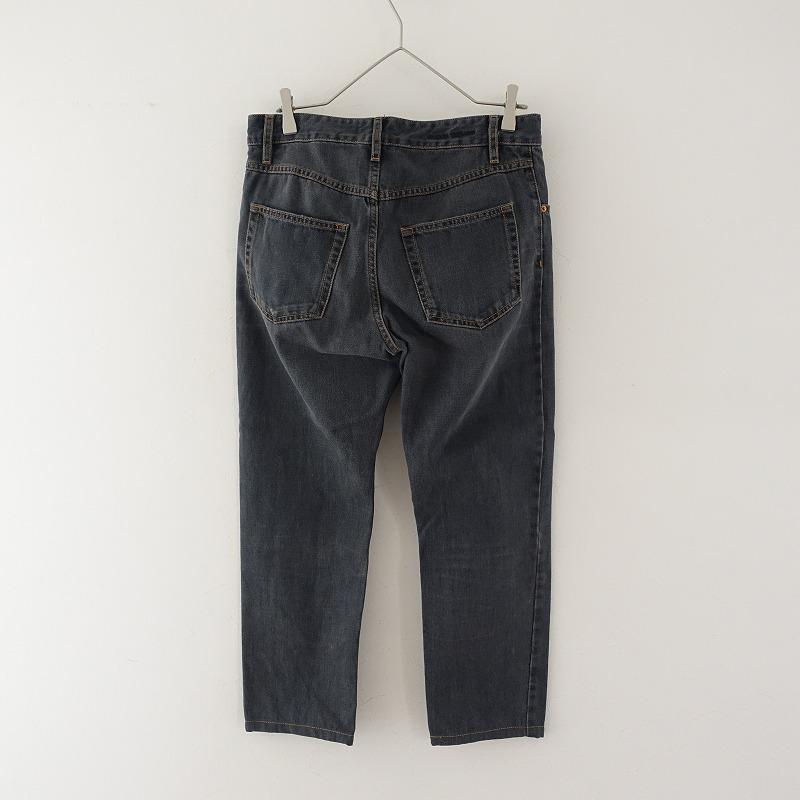 エトワールイザベルマラン ETOILE ISABEL MARANT *コットン エトワールイザベルマラン ETOILE ISABEL MARANT *コットン
