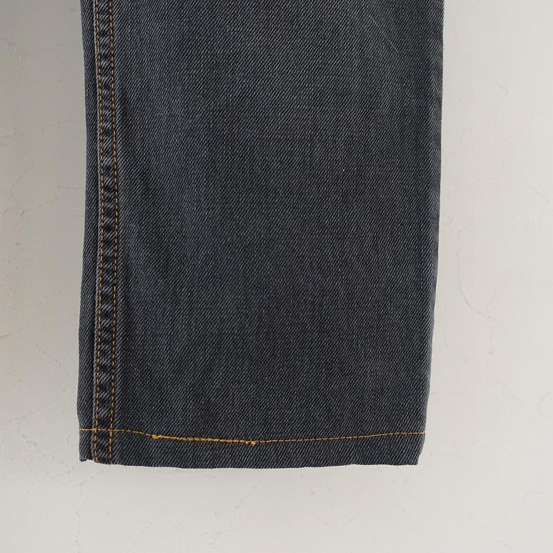 エトワールイザベルマラン ETOILE ISABEL MARANT *コットン エトワールイザベルマラン ETOILE ISABEL MARANT *コットン