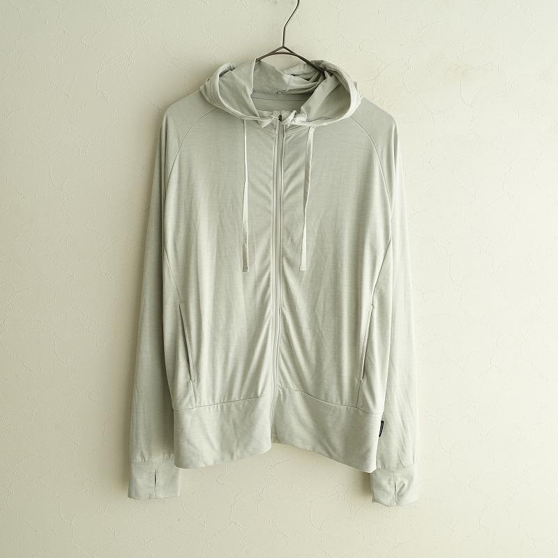 cw-x-wacoal-l-0323-10-2303-138-82c32-10