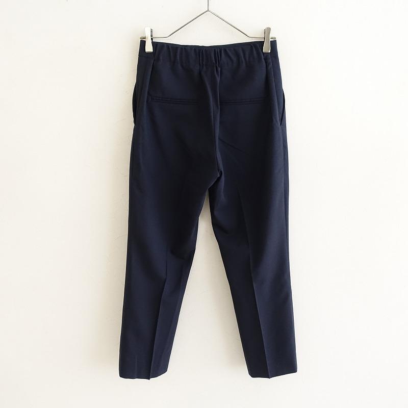 CINOH（チノ） 【定価2.7万/DEUXIEME CLASSE 別注】チノ *CROPパンツ