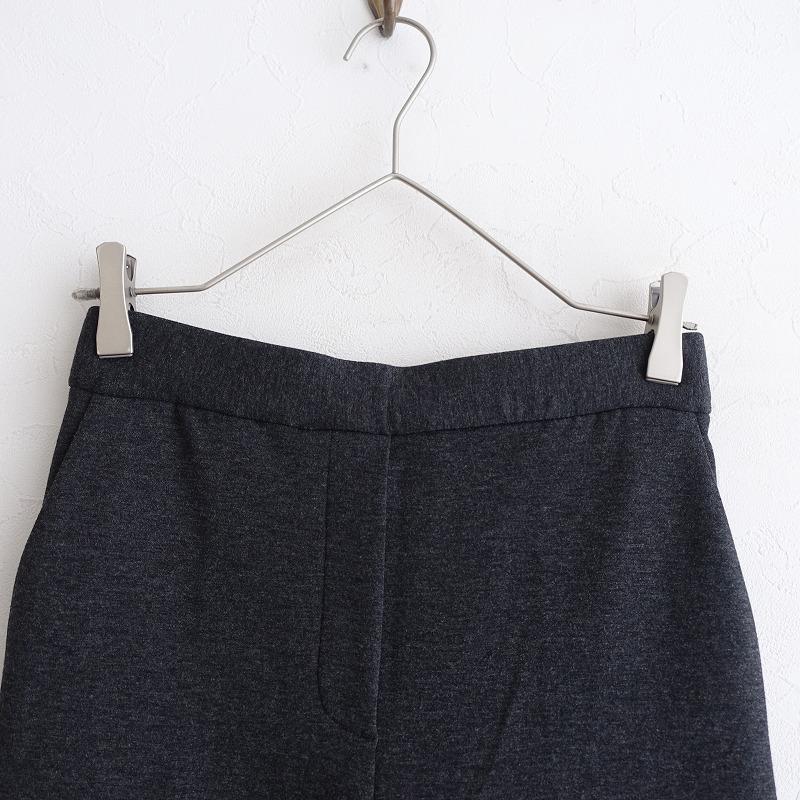 theory 【定価2.9万】セオリー *Double Knit LT N Talbert GH theory 【定価2.9万】セオリー *Double Knit LT N Talbert GH