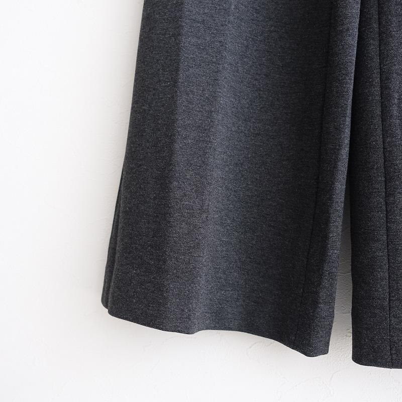 theory 【定価2.9万】セオリー *Double Knit LT N Talbert GH theory 【定価2.9万】セオリー *Double Knit LT N Talbert GH