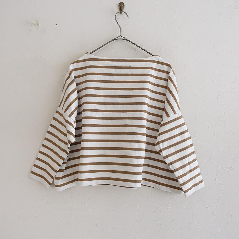 traditional-weatherwear-bmb-shirt-s-0423