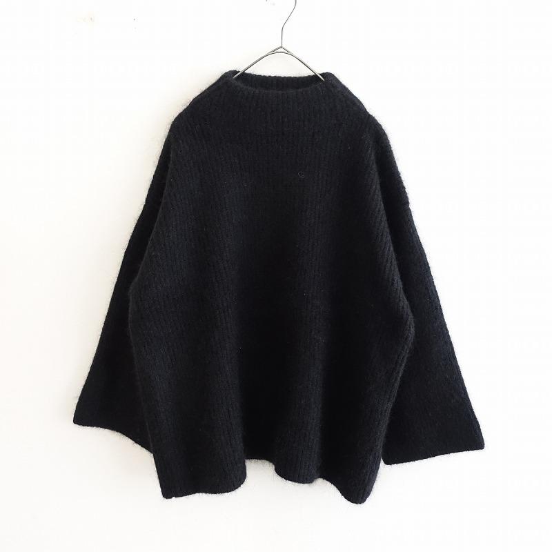 SACRA(ファッション) サクラ SACRA *ファインモヘアプル SACRA(ファッション) サクラ SACRA *ファインモヘアプル