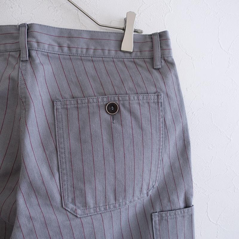 ICHI Antiquites 【未使用/定価2.2万】イチ アンティークス 