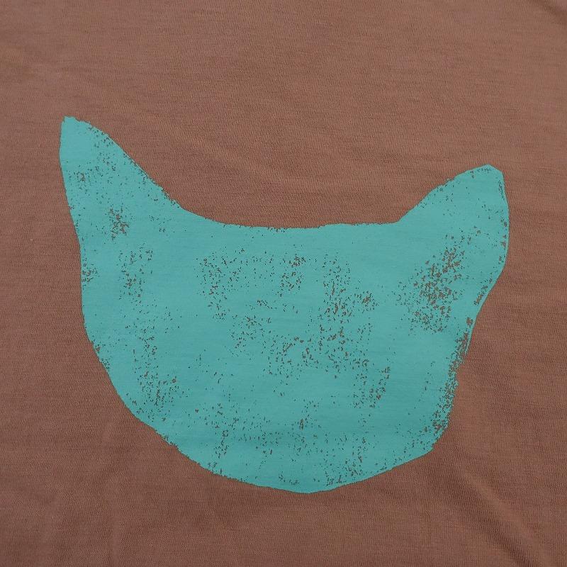 mina perhonen 【定価0.8万/2023SS】ミナペルホネン *anone-anone 