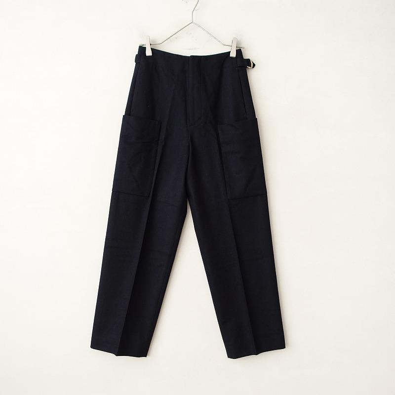 マカフィー MACPHEE *ウールフランネルカーゴパンツ*32毛ボトムスセンタープレストゥモローランド(11-2310-128)【41K32】 : 11-2310-128 : ブランド古着買取drop - 通販 - Yahoo!ショッピング マカフィー MACPHEE *ウールフランネルカーゴパンツ*32毛ボトムスセンタープレストゥモローランド(11-2310-128)【41K32】 : 11-2310-128 : ブランド古着買取drop - 通販 - Yahoo!ショッピング