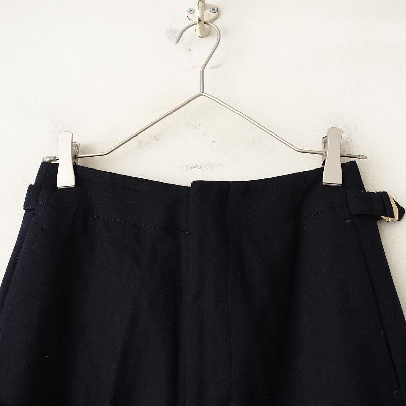 MACPHEE //マカフィー *ウールフランネルカーゴパンツ*32毛ボトムスセンタープレストゥモローランド(11-2310-128)【41K32】 : ブランド古着買取drop - 通販 - Yahoo!ショッピング MACPHEE //マカフィー *ウールフランネルカーゴパンツ*32毛ボトムスセンタープレストゥモローランド(11-2310-128)【41K32】 : ブランド古着買取drop - 通販 - Yahoo!ショッピング
