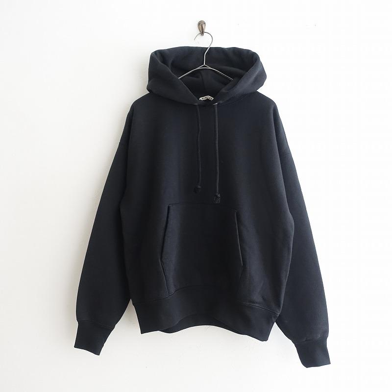 AURALEE（オーラリー） //【定価2.6万】オーラリー *コットン混ドロー