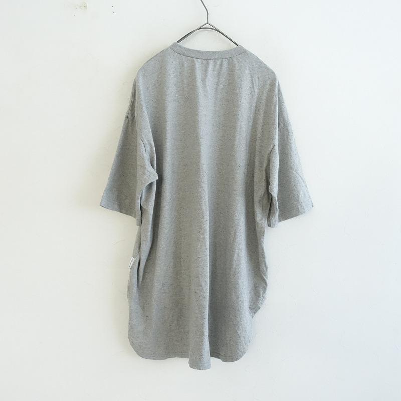 nest Robe（ネストローブ） 【2024SS/定価1,4万】ネストローブ *It's
