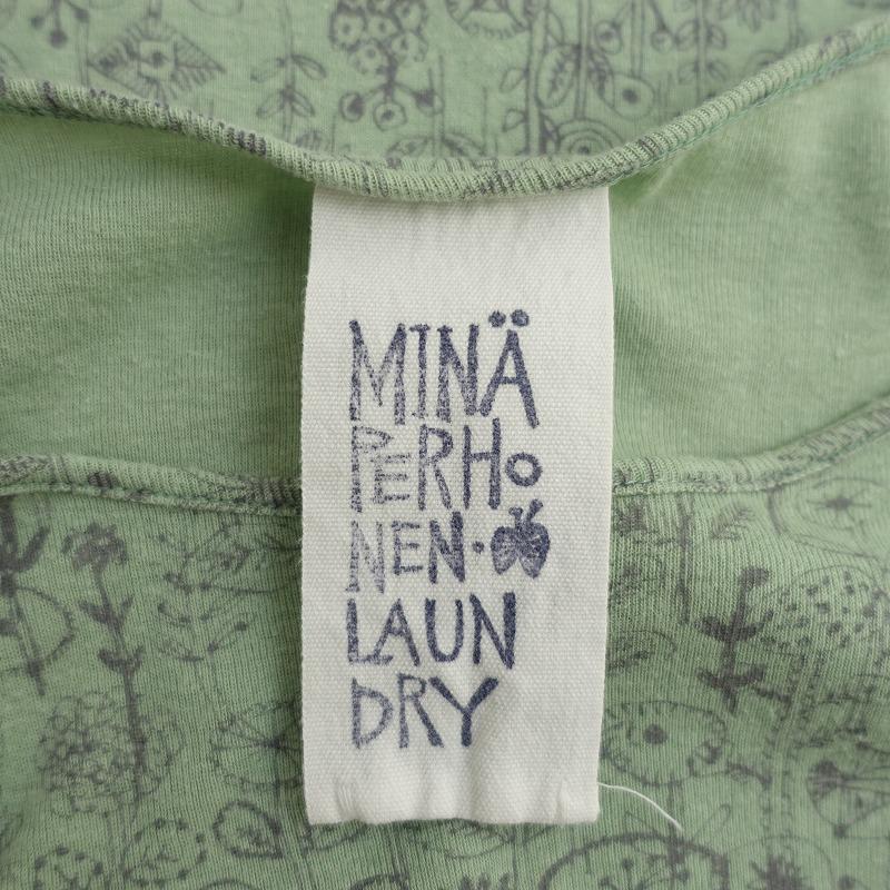 mina perhonen（ミナペルホネン） ミナペルホネンランドリー mina