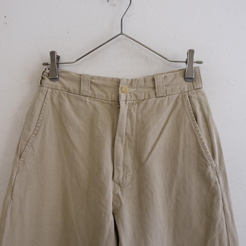 45R 【定価2.7万】45R フォーティーファイブアール *おこめチノ 45R 【定価2.7万】45R フォーティーファイブアール *おこめチノ