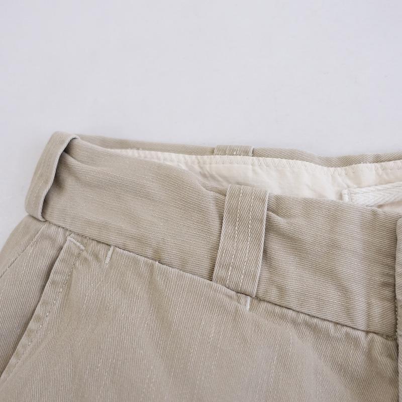 45R 【定価2.7万】45R フォーティーファイブアール *おこめチノ 45R 【定価2.7万】45R フォーティーファイブアール *おこめチノ