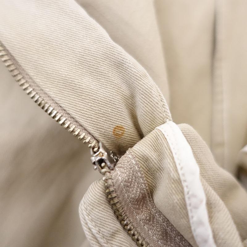 45R 【定価2.7万】45R フォーティーファイブアール *おこめチノ 45R 【定価2.7万】45R フォーティーファイブアール *おこめチノ