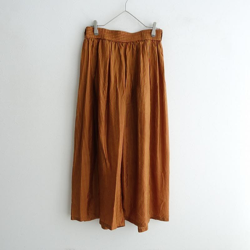 Mes Demoiselles メドモアゼル MES DEMOISELLES *CHE