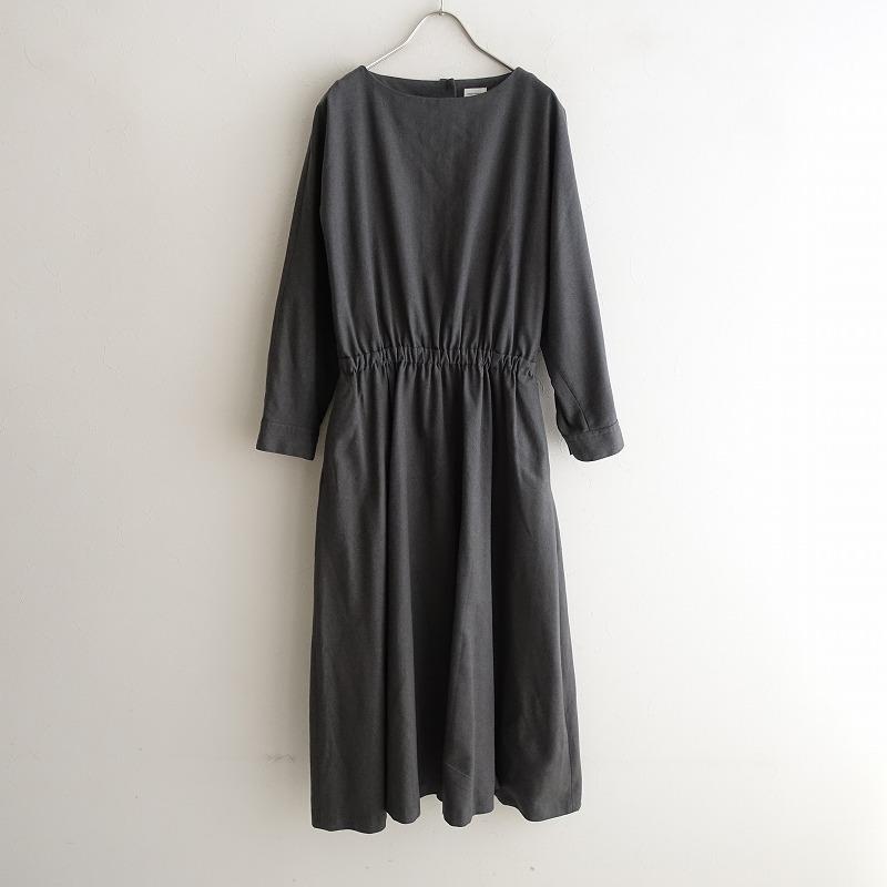 URBAN RESEARCH DOORS（アーバンリサーチドアーズ） URBAN RESEARCH