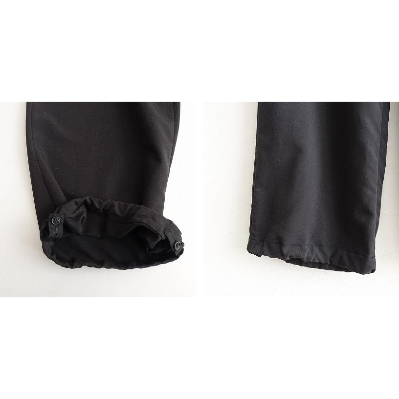 CELLAR DOOR 【難あり】セラドアー Cellar Door da VETTA