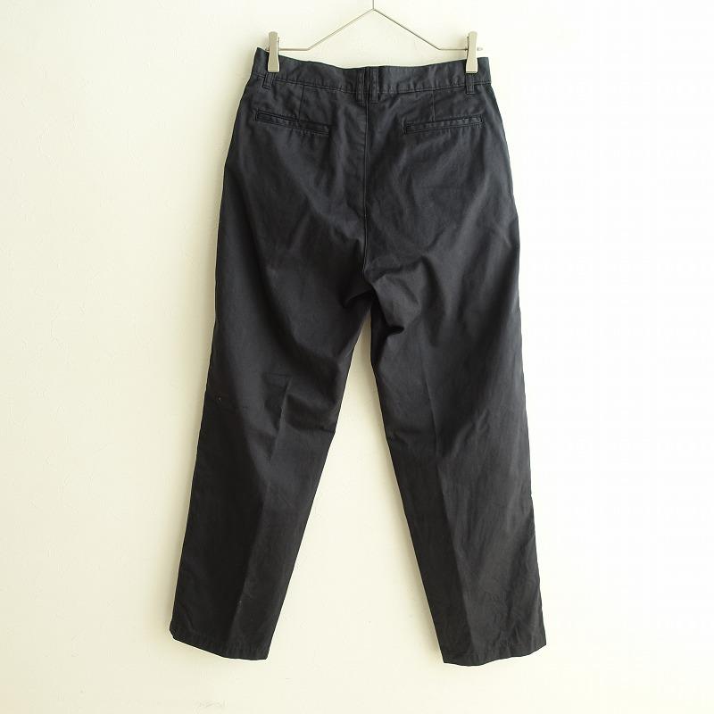 メンズ】イートウツサヴィルロウ E.TAUTZ SAVILE ROW *2タック メンズ】イートウツサヴィルロウ E.TAUTZ SAVILE ROW *2タック
