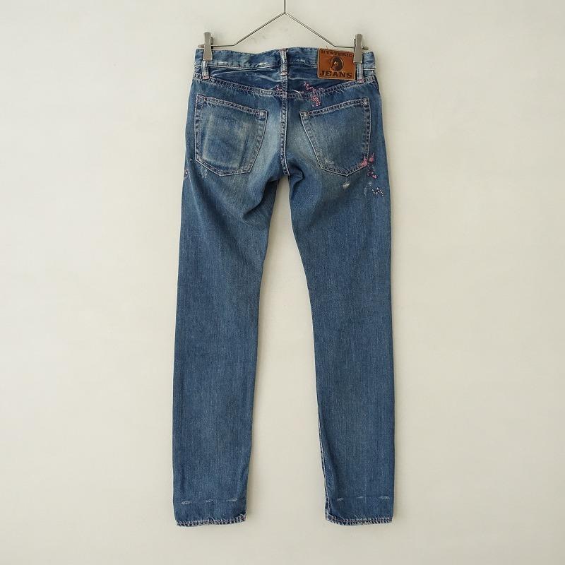 HYSTERIC GLAMOUR ヒステリックグラマーHYSTERIC GLAMOUR HYSTERIC GLAMOUR ヒステリックグラマーHYSTERIC GLAMOUR