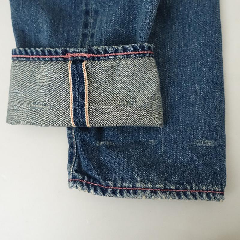 HYSTERIC GLAMOUR ヒステリックグラマーHYSTERIC GLAMOUR HYSTERIC GLAMOUR ヒステリックグラマーHYSTERIC GLAMOUR