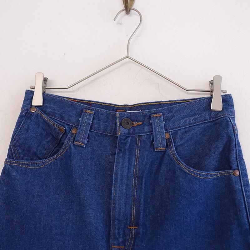 Levi's 【2022/定価1.4万】リーバイスレッド Levi's Red *HIGH Levi's 【2022/定価1.4万】リーバイスレッド Levi's Red *HIGH
