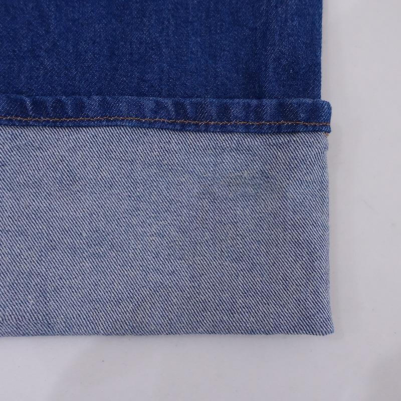 Levi's 【2022/定価1.4万】リーバイスレッド Levi's Red *HIGH Levi's 【2022/定価1.4万】リーバイスレッド Levi's Red *HIGH