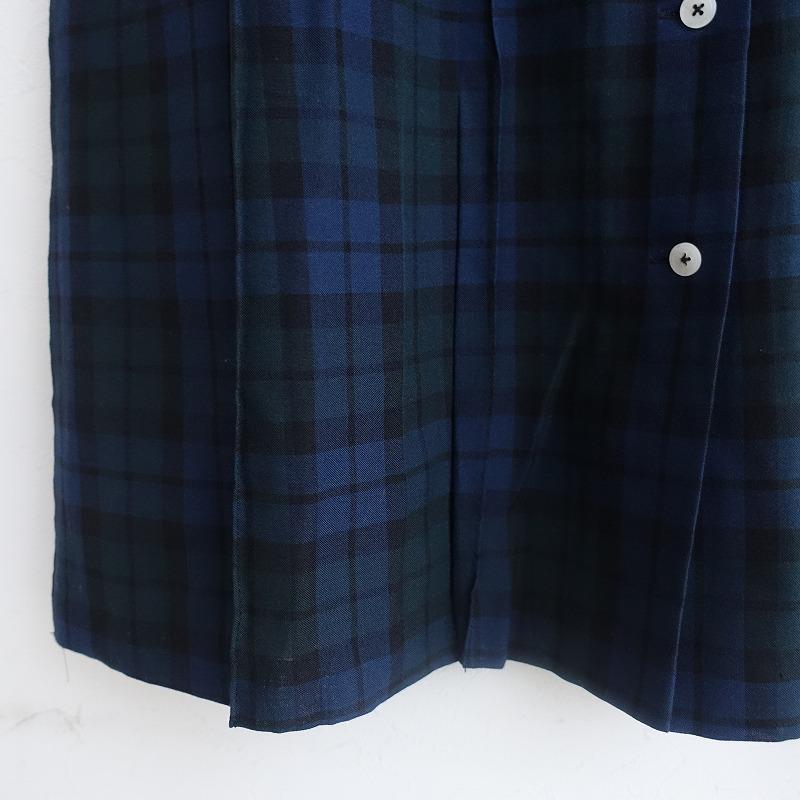 MACKINTOSH PHILOSOPHY マッキントッシュフィロソフィー