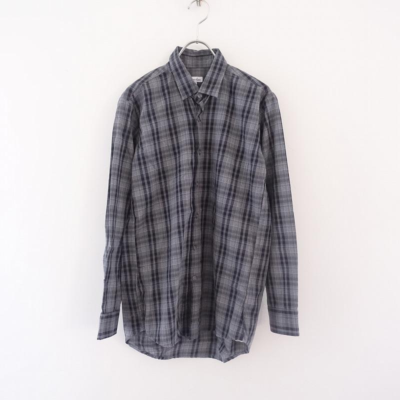 STEVEN ALAN スティーブンアラン steven alan *ユナイテッドアローズ 