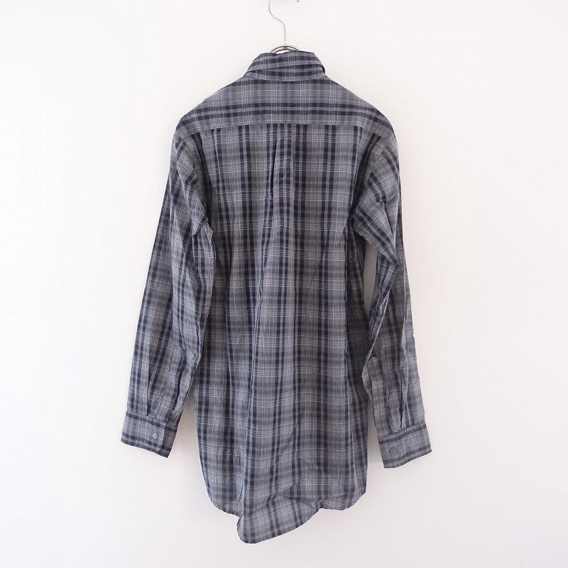 STEVEN ALAN スティーブンアラン steven alan *ユナイテッドアローズ 