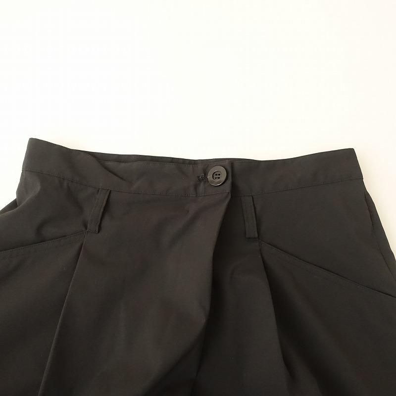 nagonstans 【定価3.1万】ナゴンスタンス nagonstans*TROUSERS nagonstans 【定価3.1万】ナゴンスタンス nagonstans*TROUSERS
