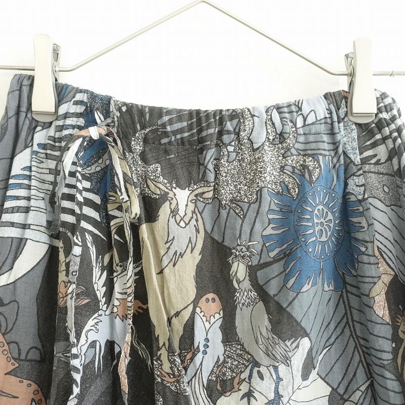 ヨーガンレール 【2021/定価4.2万】ヨーガンレール JURGEN LEHL 