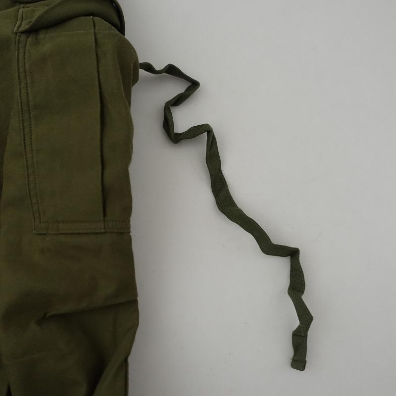 YAECA（ヤエカ） 【定価3.5万】ヤエカ ライクウェア YAECA LIKE
